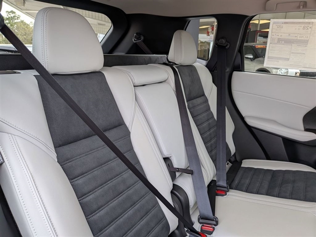 2026 Mitsubishi Outlander SE:MI30150