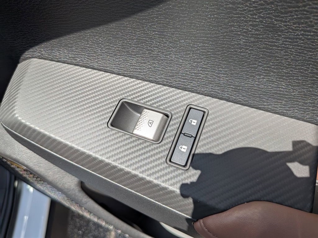 2025 Mitsubishi Outlander SEL:MM39510