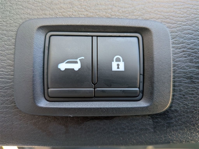 2022 Mitsubishi Outlander SEL Launch Edition:39772N