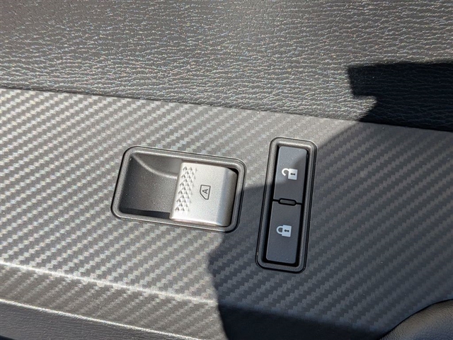 2026 Mitsubishi Outlander SE:MI130310