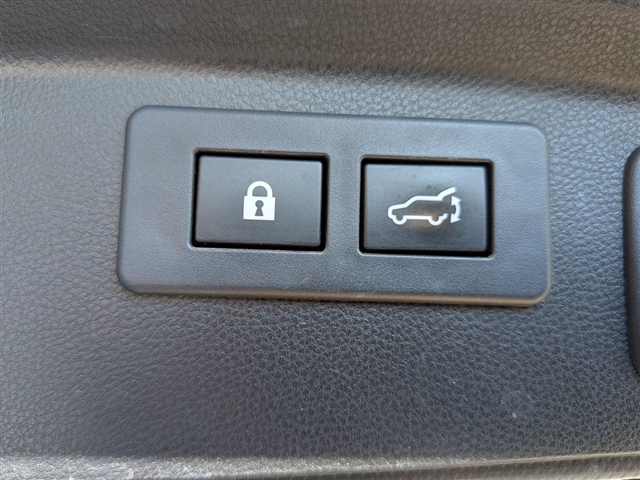 2021 Subaru Forester Sport:02430UU