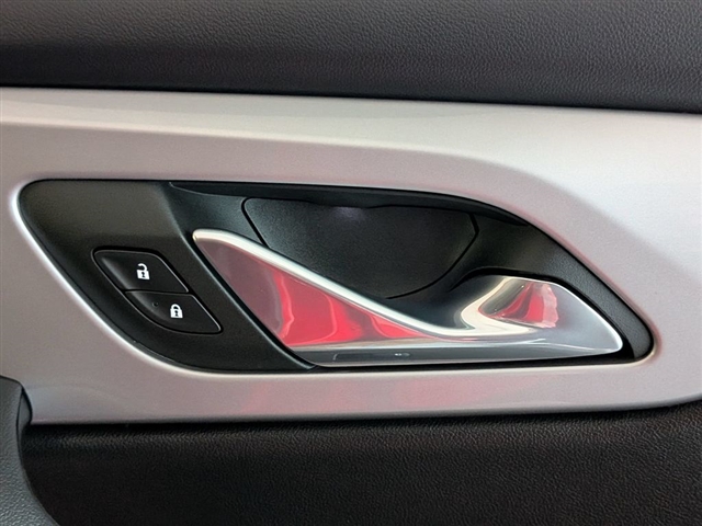 2023 Chevrolet Blazer LT:02370UU