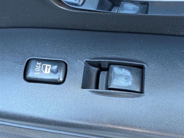 2013 Mitsubishi Outlander Sport SE:39992N