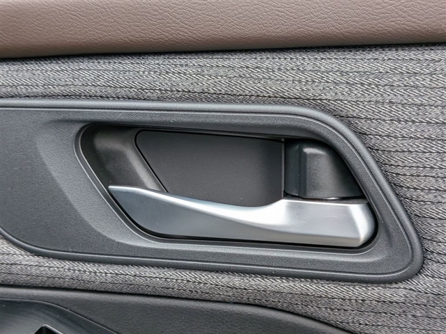 2021 Nissan Rogue SV:39502N