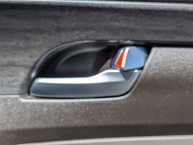 2020 Hyundai SANTA FE SE:39952N