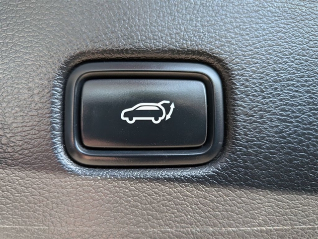 2022 Kia Telluride EX:02400UU