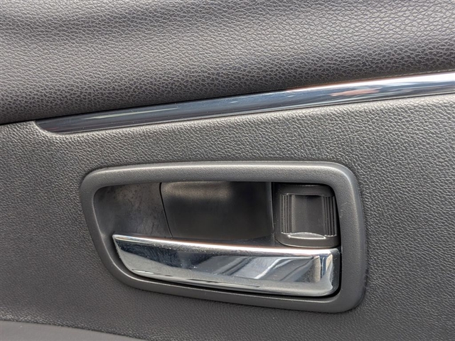 2023 Mitsubishi Outlander Sport LE:39792N