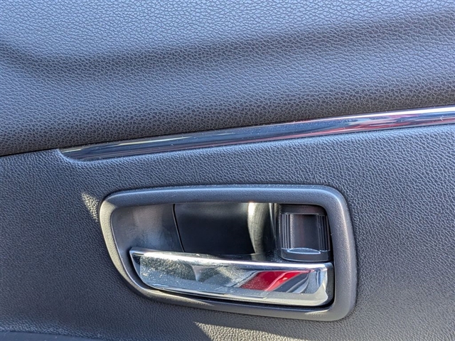 2023 Mitsubishi Outlander Sport SE:41531N