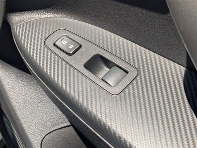 2025 Mitsubishi Eclipse Cross SEL:M241550