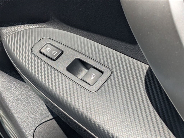 2025 Mitsubishi Eclipse Cross SEL:M241560