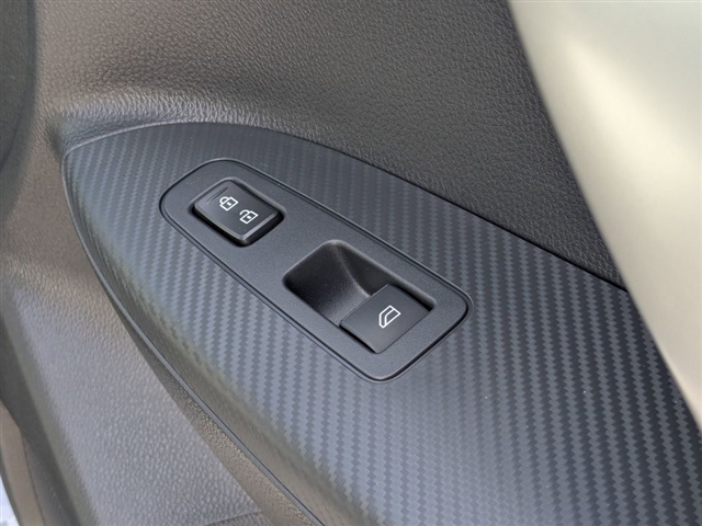 2025 Mitsubishi Eclipse Cross SEL:M241540