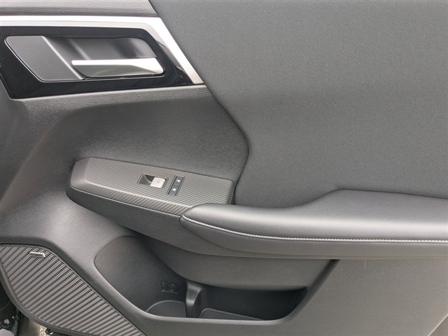 2025 Mitsubishi Outlander ES:MM39460