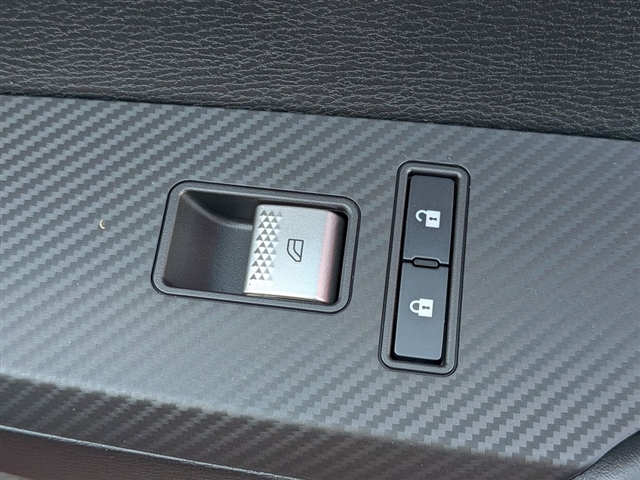 2026 Mitsubishi Outlander ES:MI30070