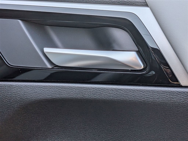 2025 Mitsubishi Outlander SE:MM39990