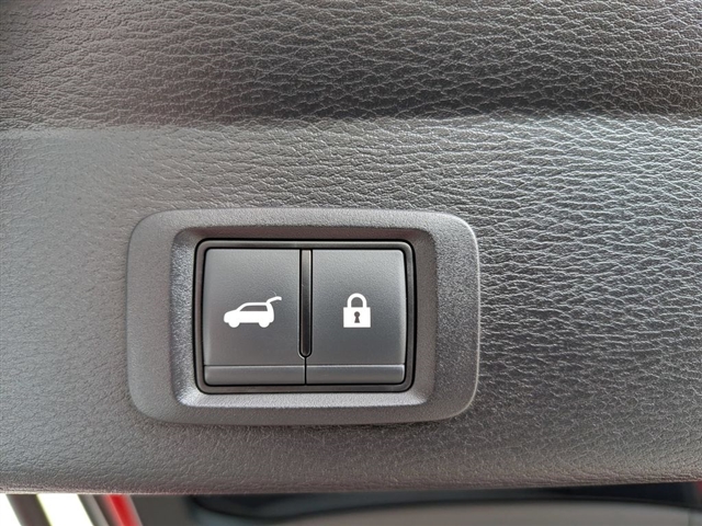 2024 Mitsubishi Outlander SE:30283N
