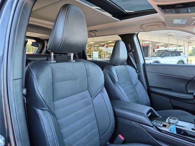 2025 Mitsubishi Outlander SE:02630UU