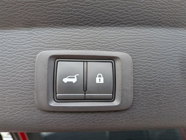 2023 Mitsubishi Outlander SE:39881N