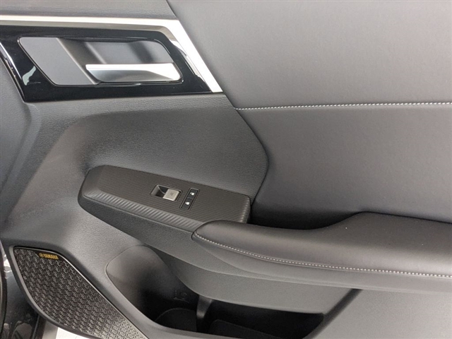 2025 Mitsubishi Outlander SE:MM39470