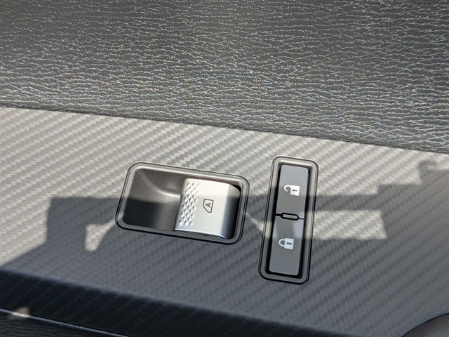 2026 Mitsubishi Outlander SE:MI30430