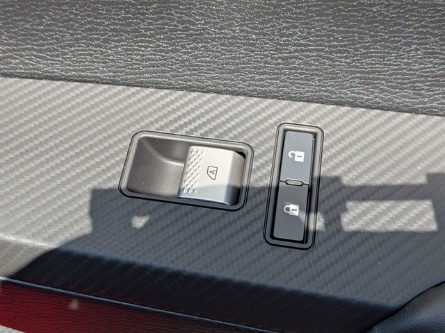 2026 Mitsubishi Outlander SE:MI30450
