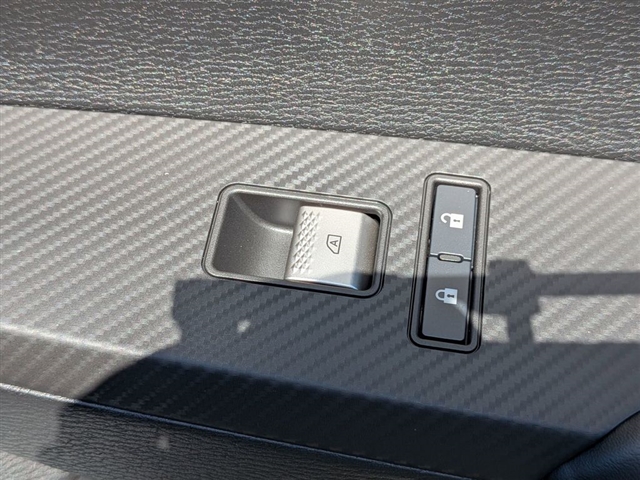 2026 Mitsubishi Outlander SE:MI30440