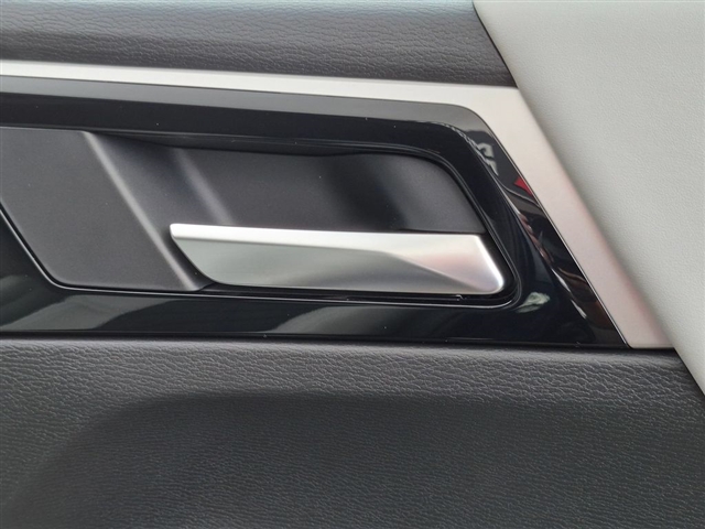 2026 Mitsubishi Outlander SE:MI30510