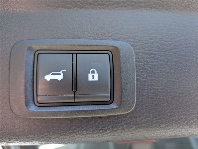 2025 Mitsubishi Outlander SEL:MU39520