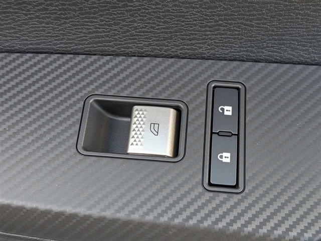 2025 Mitsubishi Outlander ES:MM139920