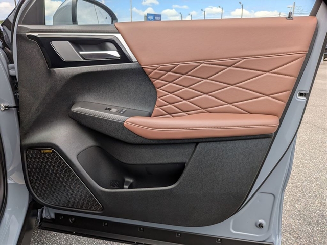 2025 Mitsubishi Outlander SEL:MM39760