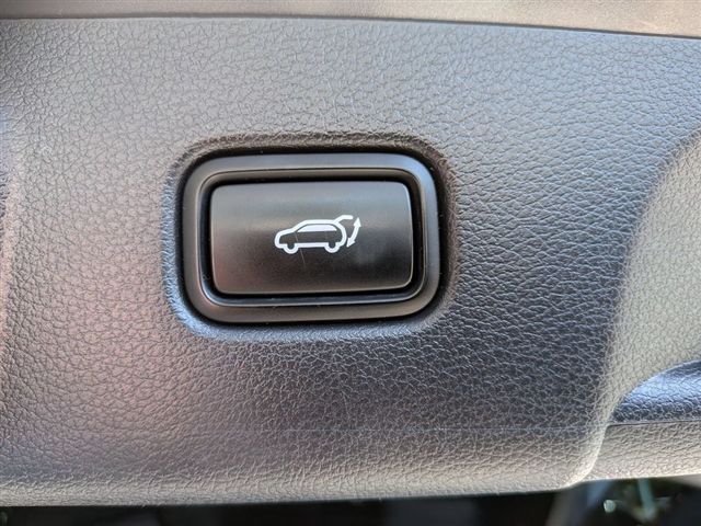 2022 Hyundai PALISADE Calligraphy:02390UU