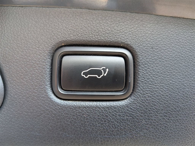 2018 Kia Sportage SX Turbo:02450UU