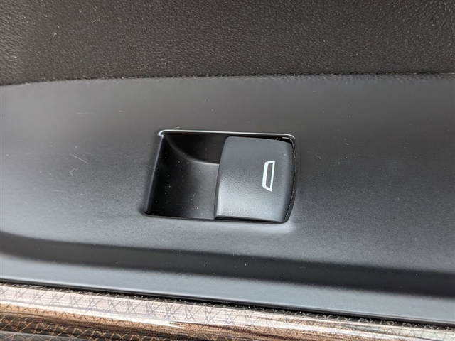 2020 Chevrolet Silverado 1500 LT Trail Boss:02070UU