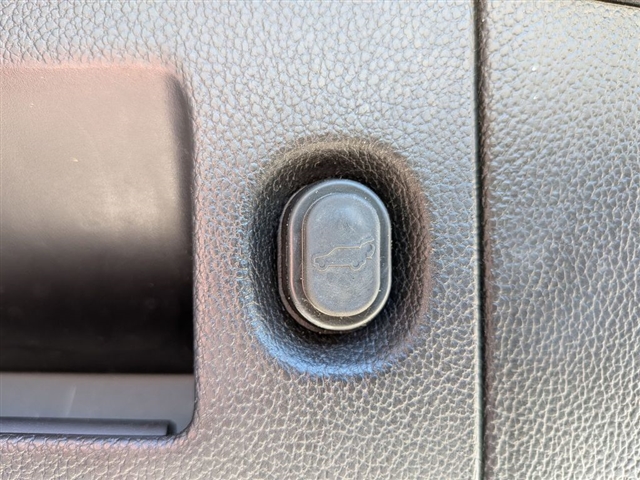 2017 Chevrolet Tahoe LT:02210UU