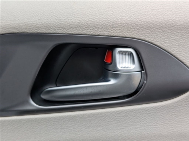 2022 Chrysler Pacifica Touring L:02150UU