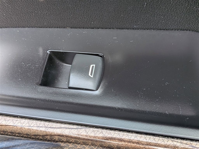 2020 Chevrolet Silverado 1500 LT:02200UU