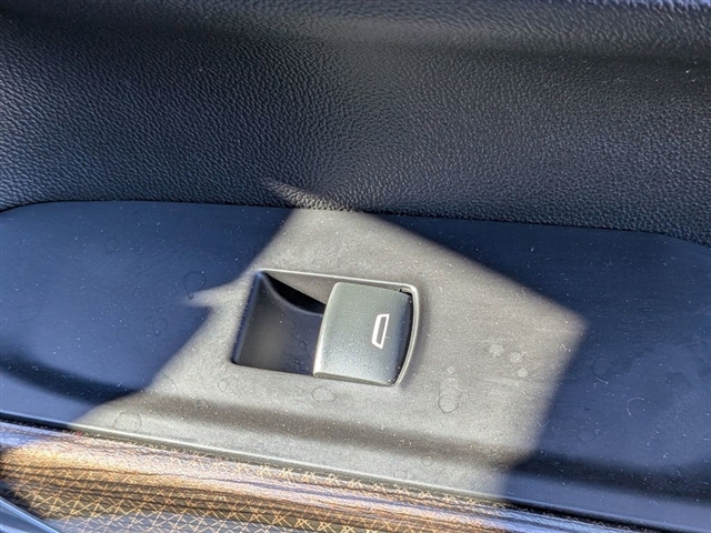 2019 Chevrolet Silverado 1500 LT:01930UU