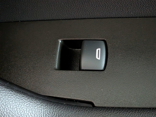 2023 Chevrolet Blazer LT:02370UU