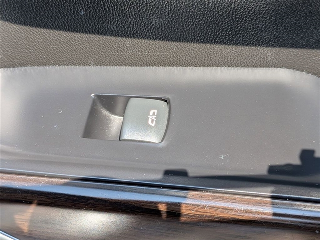 2021 GMC Sierra 1500 SLT:02300UU
