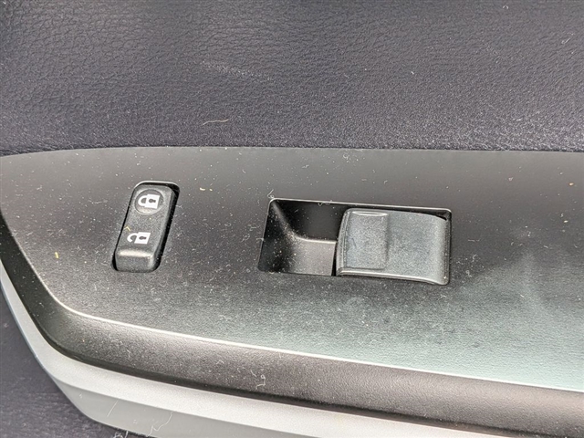 2020 Toyota Tundra SR5:01960UU