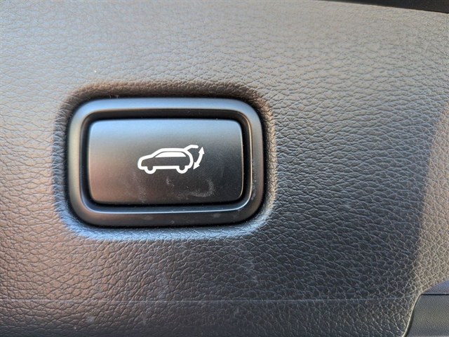 2021 Kia Telluride EX:39892N