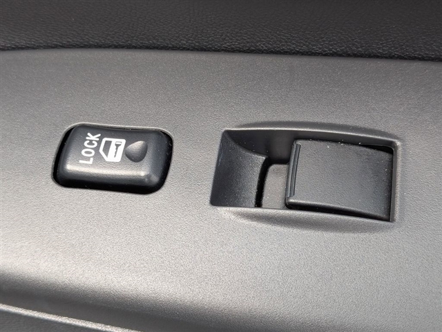 2023 Mitsubishi Outlander Sport LE:39792N