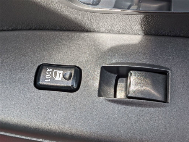 2025 Mitsubishi Outlander Sport SE:39842N