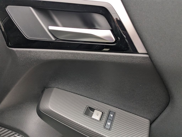 2025 Mitsubishi Outlander ES:MM39460