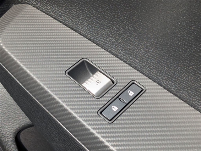 2025 Mitsubishi Outlander SE:MM39590