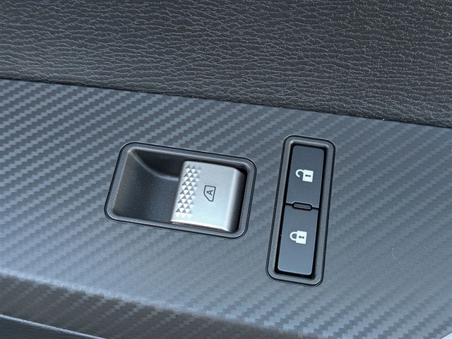 2025 Mitsubishi Outlander SE:MM39990