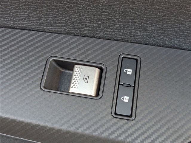 2025 Mitsubishi Outlander SE:MM39940