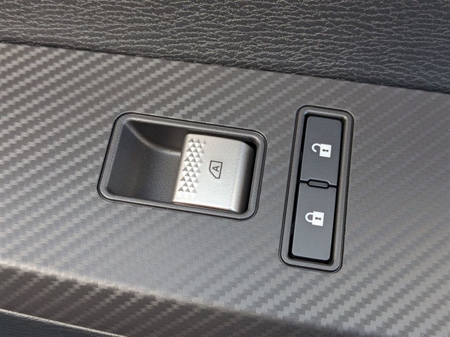 2025 Mitsubishi Outlander SE:MM39850