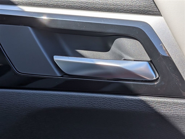 2025 Mitsubishi Outlander SE:MM39870