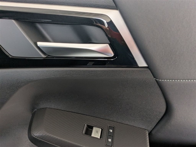 2025 Mitsubishi Outlander SE:MM39470