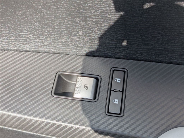 2026 Mitsubishi Outlander SE:MI30280